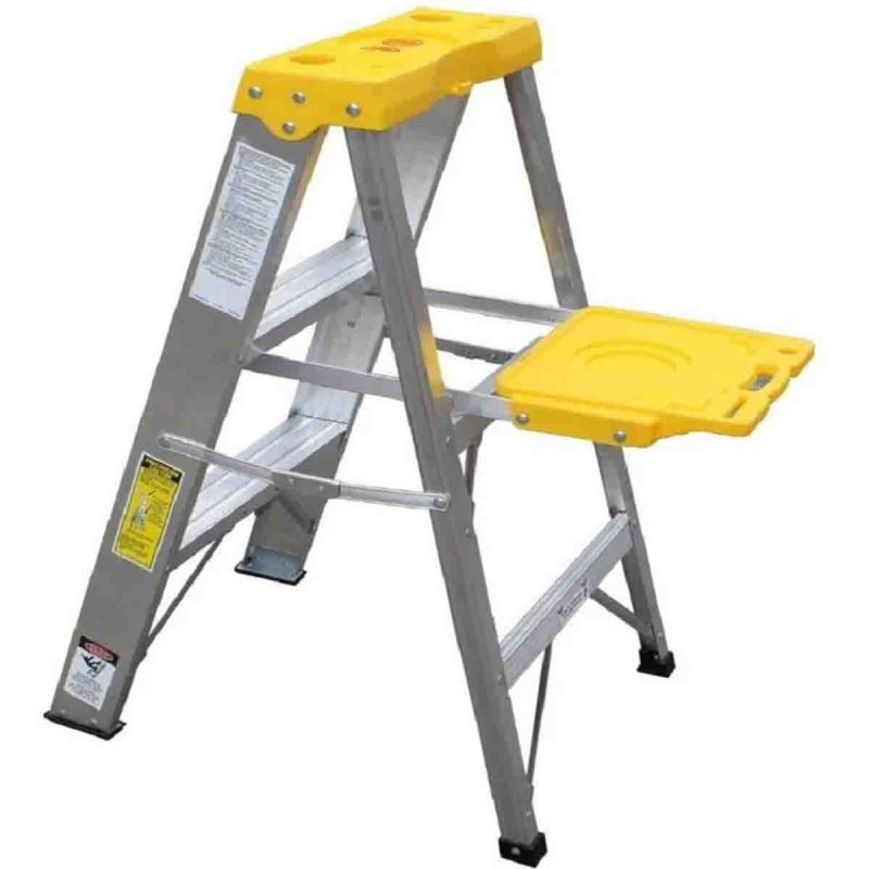 REGADERA ECOLOGICA T/TEL RUGO HV No. 44-T REGADERA ECOLOGICA T/TEL RUGO HV No. 44-T