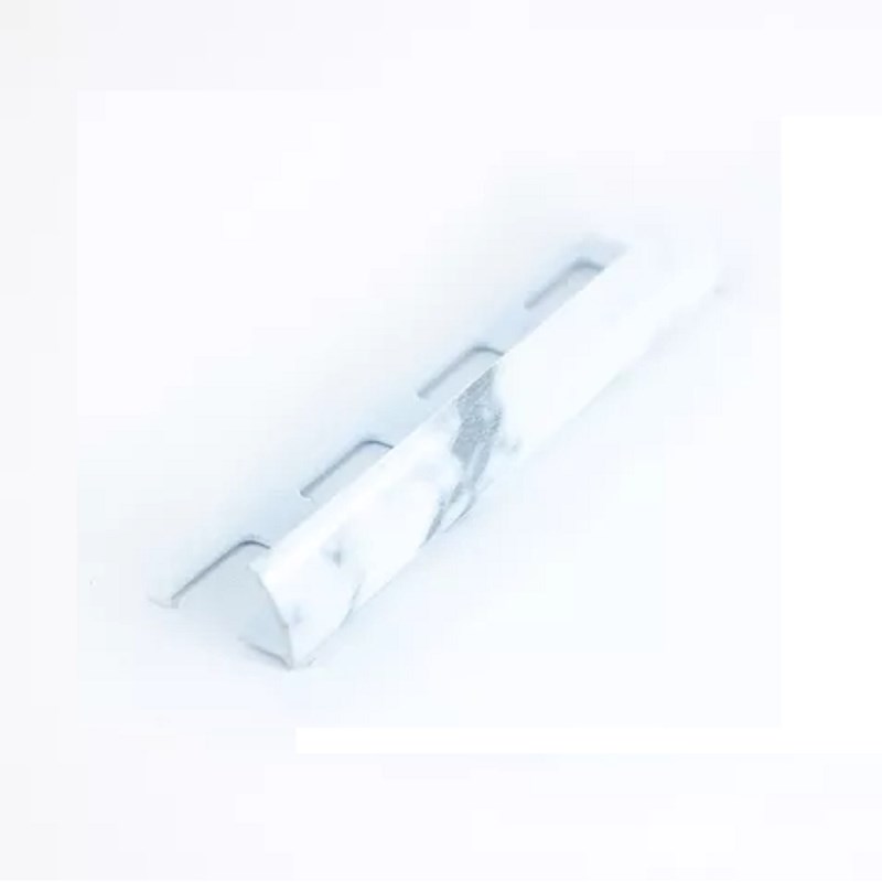PINTURA BASE VIN DEEP S-B 887ML No. EZS-D PINTURA BASE VIN DEEP S-B 887ML No. EZS-D