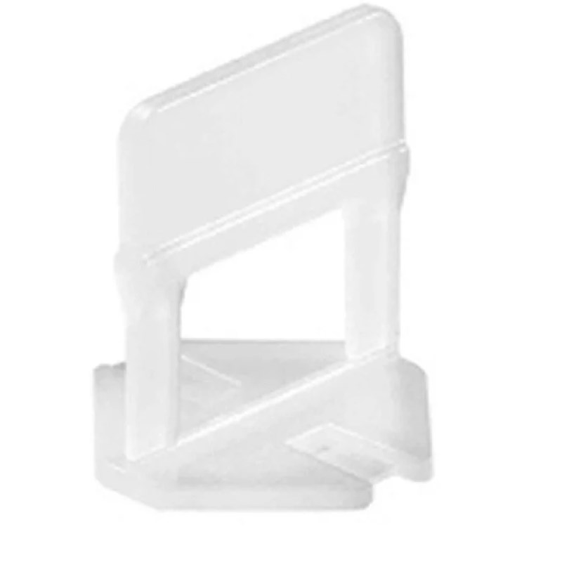PINTURA BASE VIN DEEP S-B 3.54L No. EZS-D PINTURA BASE VIN DEEP S-B 3.54L No. EZS-D