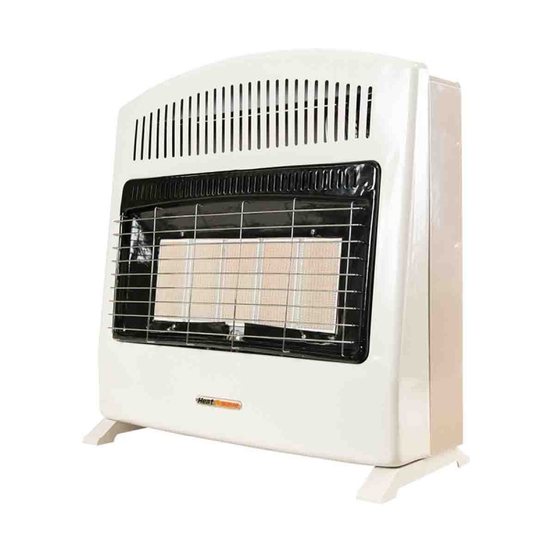 BASE VINILICA DEEP SATIN KALOS 4L 7073 BASE VINILICA DEEP SATIN KALOS 4L 7073
