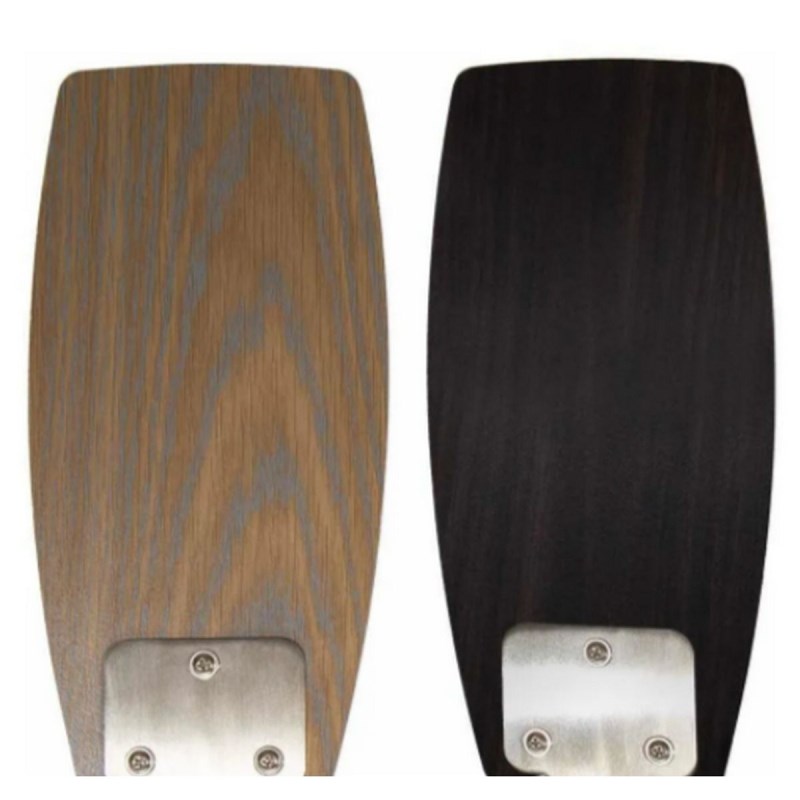 DADOS STD 3/8 X 10 JGO 9P No. 21185 PRETUL DADOS STD 3/8 X 10 JGO 9P No. 21185 PRETUL