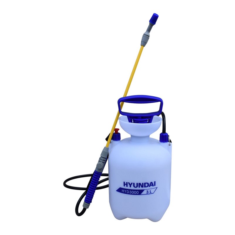 HIDROLAVADORA D-DEVIL 1800PSI 2G No. ND40150MDI HIDROLAVADORA D-DEVIL 1800PSI 2G No. ND40150MDI