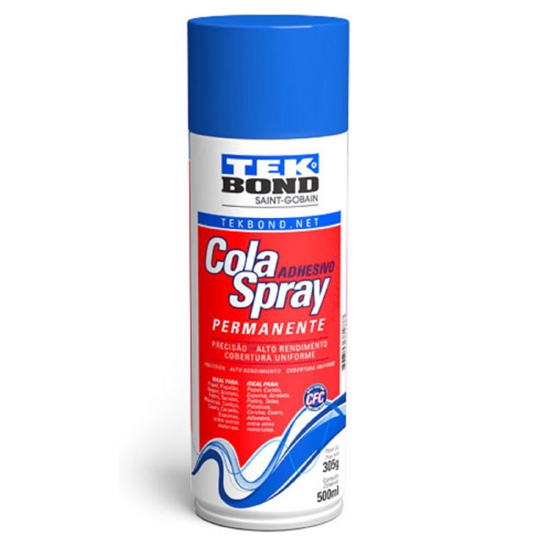 Spray Sellador Impermeable™  Sellador, Impermeabilizantes, Mantenimiento  del hogar