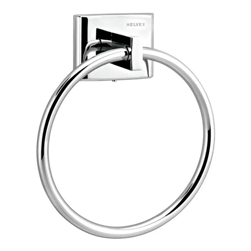 LLAVES ALLEN MM JUEGO 7P No. 15557 TRUPER LLAVES ALLEN MM JUEGO 7P No. 15557 TRUPER