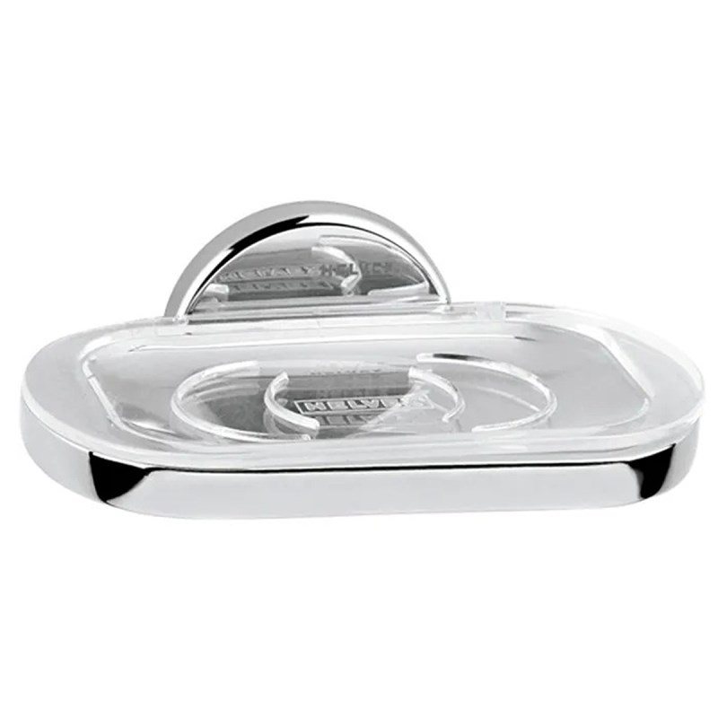 PINZA PRESION CURVA 10" No. 17423 TRUPER PINZA PRESION CURVA 10" No. 17423 TRUPER