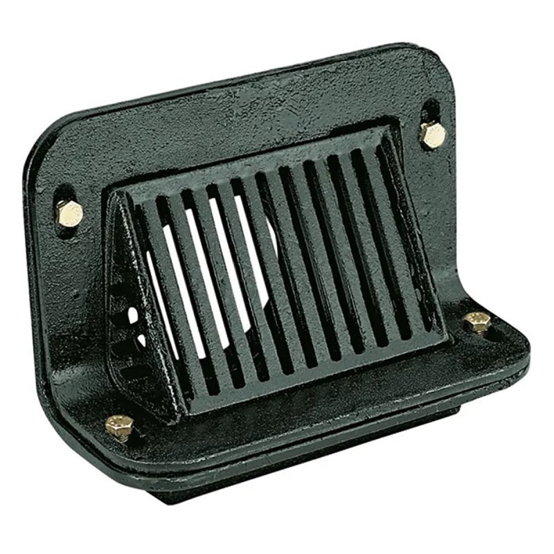 DADOS MIXTO JUEGO 26P No. 13954 TRUPER DADOS MIXTO JUEGO 26P No. 13954 TRUPER