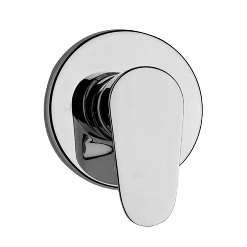 FITRO Y REGULADOR D/AIRE 1/4" No. 18238 TRUPER FITRO Y REGULADOR D/AIRE 1/4" No. 18238 TRUPER