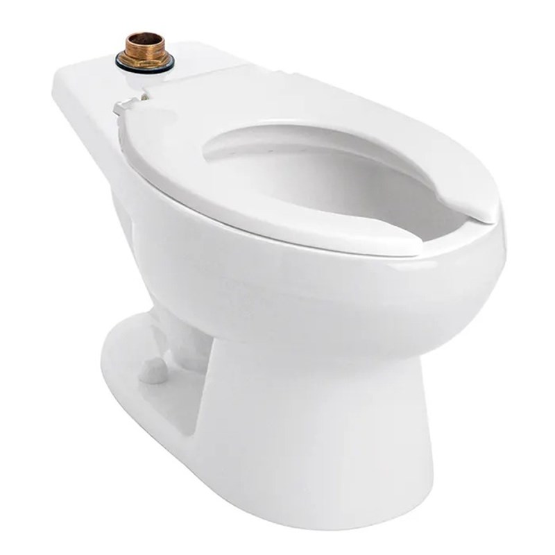 PEGAZULEJO BLANCO SANSON 20 KG. PEGAZULEJO BLANCO SANSON 20 KG.