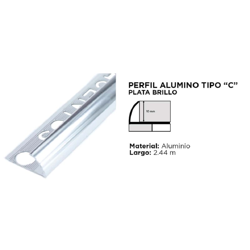https://hagalo.mx/34027-large_default/perfil-aluminio-plata-brillo-10-milimetros-por-2-44-metros-acentos.jpg