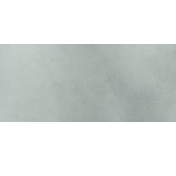 PISO BROOK WHITE 30.5X60.6 CM 1.66 M2/CAJA (3C TE) EMS
