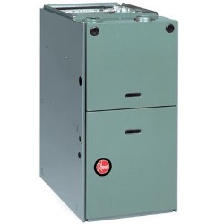 CALEFACCION CENT 125,000 BTU RGPN-12EARJR