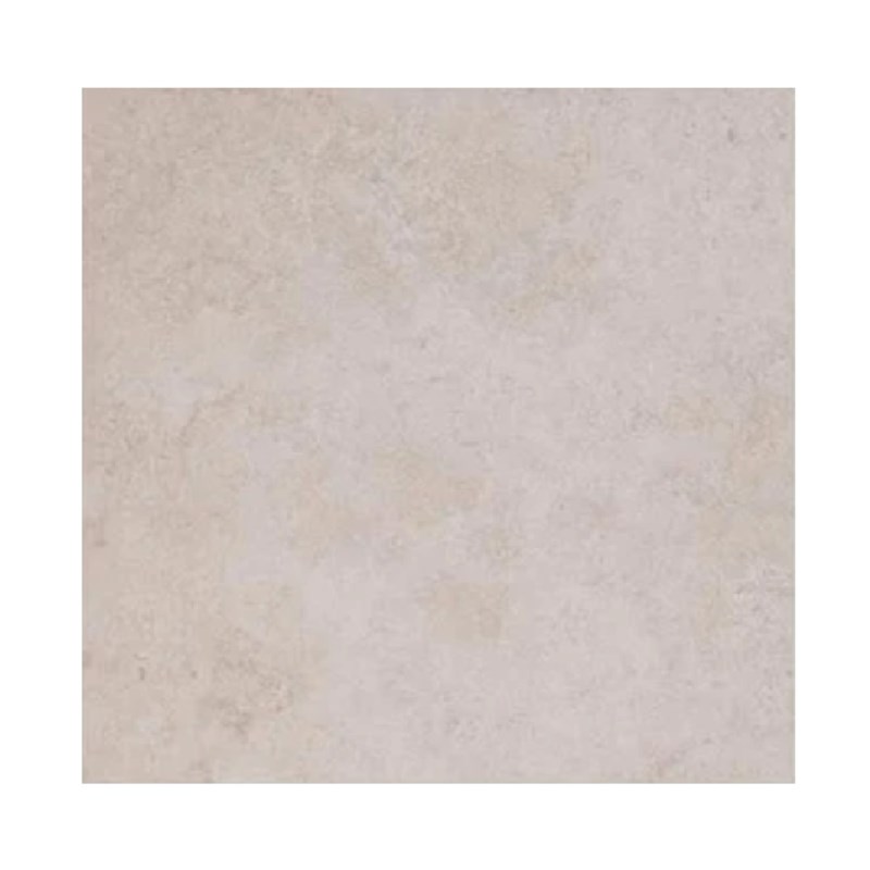 LACA BRILLANTE MARRON 1-LT No. LN-0012.30 LACA BRILLANTE MARRON 1-LT No. LN-0012.30