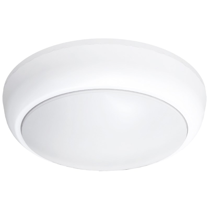 DISCO DES METAL 7X1/4X7/8" No. 66252841225 DISCO DES METAL 7X1/4X7/8" No. 66252841225