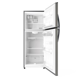 REFRIGERADOR MABE 360LTS C/DESP No. RME360FGMRQ0