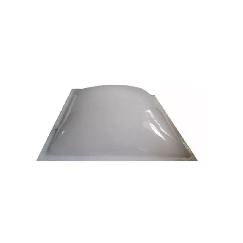 COLLARIN C/ACC. 1" No. 87022/87024 COLLARIN C/ACC. 1" No. 87022/87024