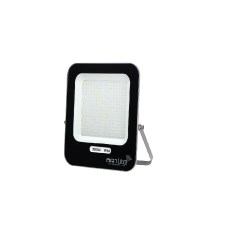 REFLECTOR LED 200W No. ARE-017