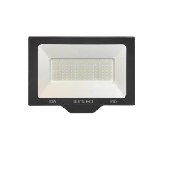 REFLECTOR LED 100W No. WRE-014 WINLED