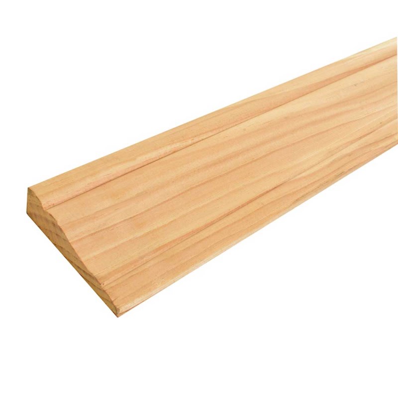 CANAL AMARRE P/CARTON YESO 3-5/8"X10' No. 800470 CANAL AMARRE P/CARTON YESO 3-5/8"X10' No. 800470