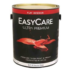 PINTURA BASE ESM TINT 916ML No. EZW-T