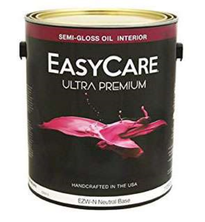 PERMABASE/DUROCK 4'X8'X 1/2" No. 500077 PERMABASE/DUROCK 4'X8'X 1/2" No. 500077