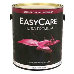 PINTURA EASYCARE BASE ESMALTE NEUTRA 3.31L No. EZWN