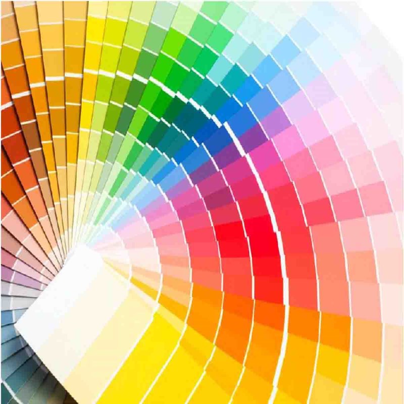TELA MOSQUITERA ALUM 28"X30M No. FCS9265-M TELA MOSQUITERA ALUM 28"X30M No. FCS9265-M