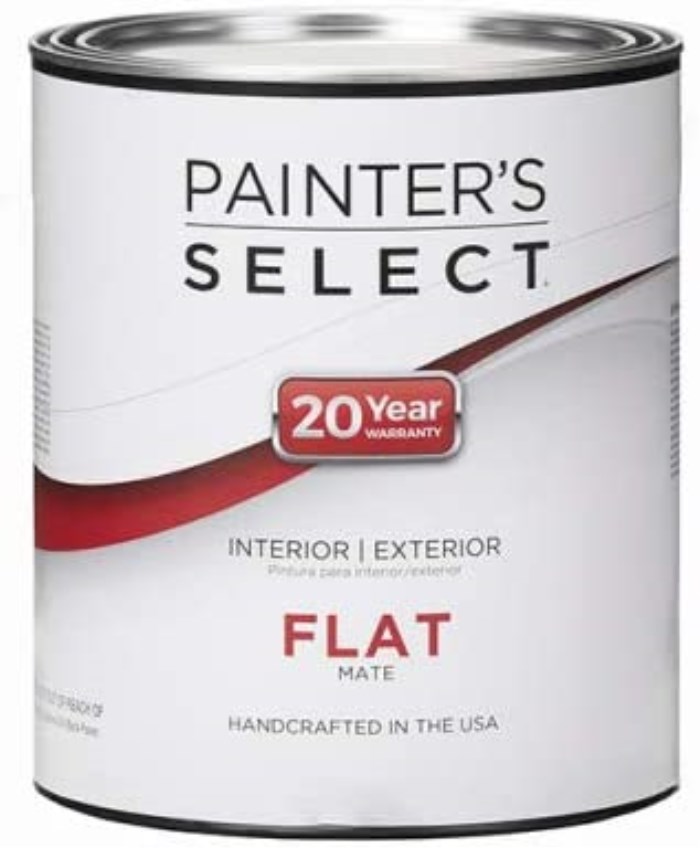 PAQUETE INSTALADOR CALENTADOR INSTANTÁNEO COFLEX No. PS-E014 PAQUETE INSTALADOR CALENTADOR INSTANTÁNEO COFLEX No. PS-E014