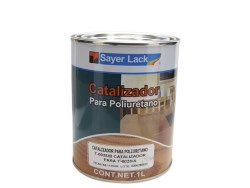 CATALIZADOR B/DIR 1L No. T-0028/B.30