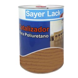 CATALIZADOR P/B-DIR 4L No. T-0028/B.40