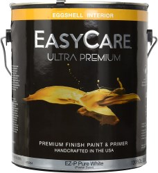 PINTURA EASYCARE BASE VINIL PASTEL MATE 3.72L No.EZF-P