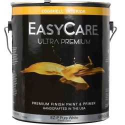 PINTURA EASYCARE BASE VINIL PASTEL MATE 3.72L No.EZF-P