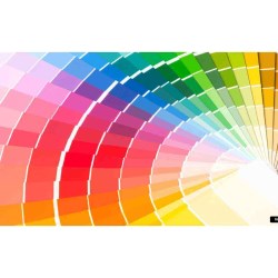 PINTURA EASYCARE BASE VINIL PASTEL MATE 3.72L No.EZF-P