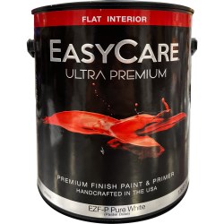 PINTURA EASYCARE BASE VINIL TINT MATE 3.6L No.EZF-T