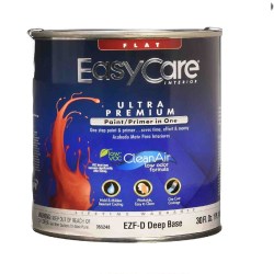 PINTURA BASE VIN DEEP 887ML No. EZF-D