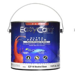 PINTURA BASE VIN NTRA 827ML No. EZF-N