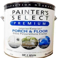 PINTURA BASE ESM NTRA PISO 827ML No. DP-N