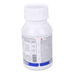 INSECTICIDA DIAZINON 25% BAJO OLOR .250ML