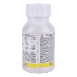 INSECTICIDA LIQUIDO URBACIN 250ML