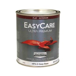 PINTURA BASE VIN PASTEL EXT .931 LT No. HPX-P