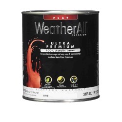 PINTURA BASE VIN DEEP EXT .887 LT No. HPX-D