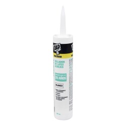 SELLADOR DE LÁTEX ACRÍLICO COLOR BLANCO ALEX PLUS DAP 300ML No. 18152