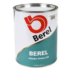 SELLADOR VINÍLICO BEREL 4L