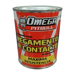 PEGAMENTO CONTACTO AMA 473ML No. CXPE0473