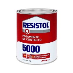 RESISTOL 5000 1L No. 2373802