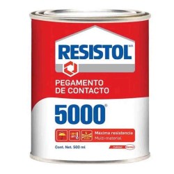 RESISTOL 5000 500ML No. 2373800