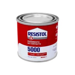 RESISTOL 5000 135ML No. 2373798