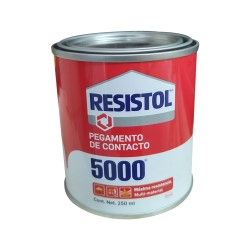 RESISTOL 5000 250ML No. 2373799