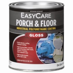 PINTURA BASE ESM PASTEL 946ML No. DP-1