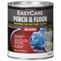 PINTURA BASE ESM PASTEL 3.78L No. DP-1