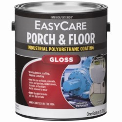 PINTURA BASE ESM DEEP PISO 3.54L No. DP-D